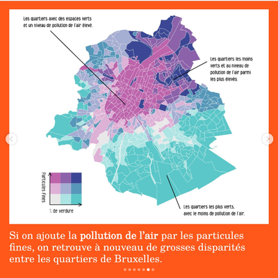 Screenshot_2022-07-08 Médor sur Instagram Les inégalités sociales sont inscrites dans nos corps La précarité affecte et co[...](4).png