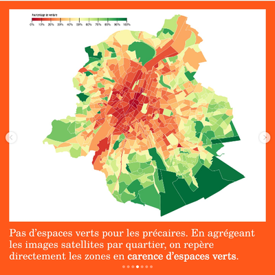 Screenshot_2022-07-08 Médor sur Instagram Les inégalités sociales sont inscrites dans nos corps La précarité affecte et co[...](2).png