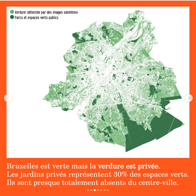 Screenshot_2022-07-08 Médor sur Instagram Les inégalités sociales sont inscrites dans nos corps La précarité affecte et co[...](1).png