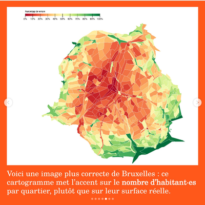 Screenshot_2022-07-08 Médor sur Instagram Les inégalités sociales sont inscrites dans nos corps La précarité affecte et co[...](3).png