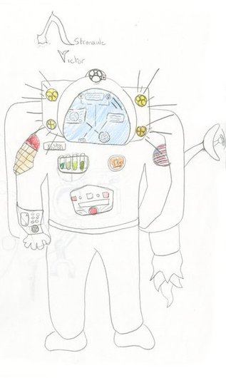 Screenshot_20230808_152851