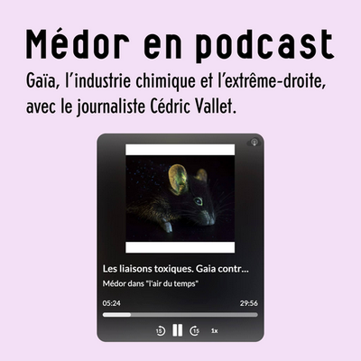Screenshot 2024-10-20 at 16-11-18 Médor (@medor_magazine) • Photos et vidéos Instagram