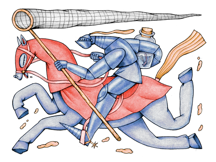 Screenshot 2025-01-26 at 20.25.40