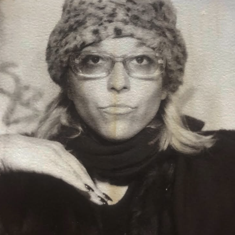 avatar Margaux Meyer