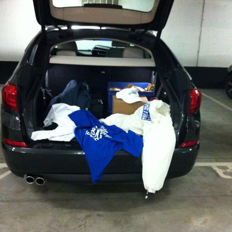 Siège SNCB 20 mai 2014.jpeg