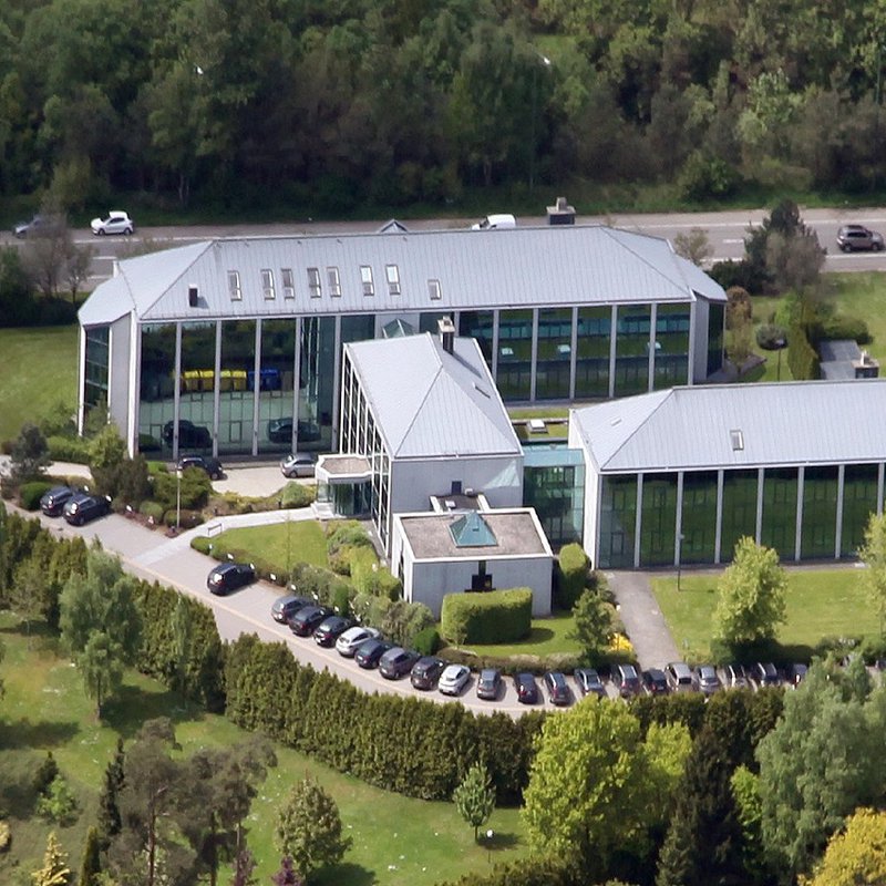 Siège_social_IDELUX_Arlon.jpg