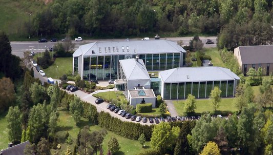 Siège_social_IDELUX_Arlon.jpg
