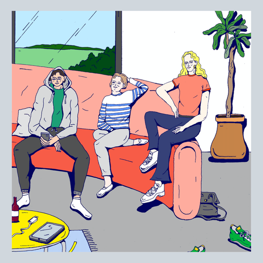 Simple Bordure Santé Citation Instagram Publication.png