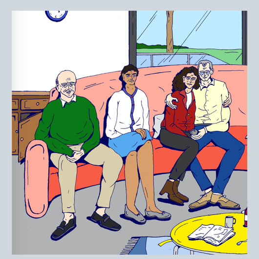 Simple Bordure Sante_Citation  Instagram Publication_VIEUX.png