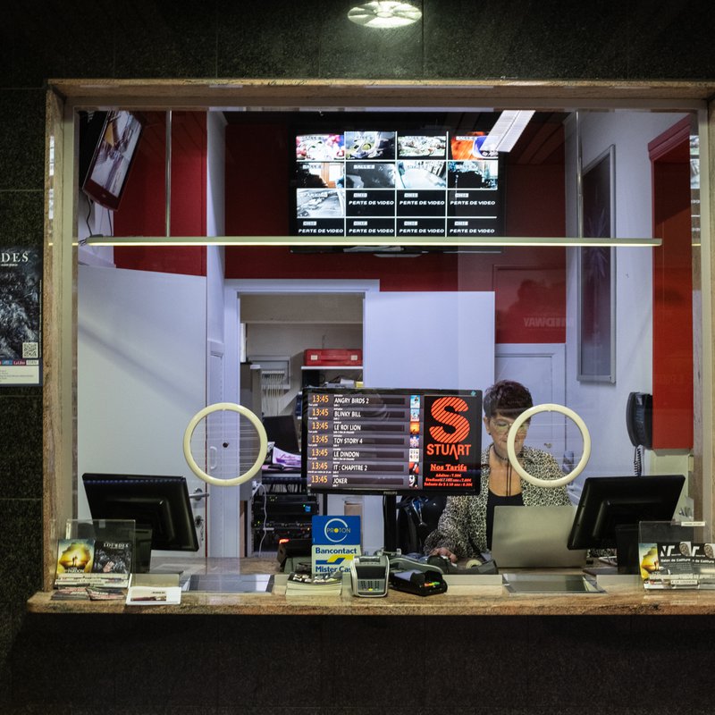 le_guichet_de_Stuart