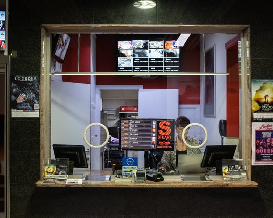 le_guichet_de_Stuart
