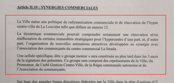 Synergie_Commerciale.png