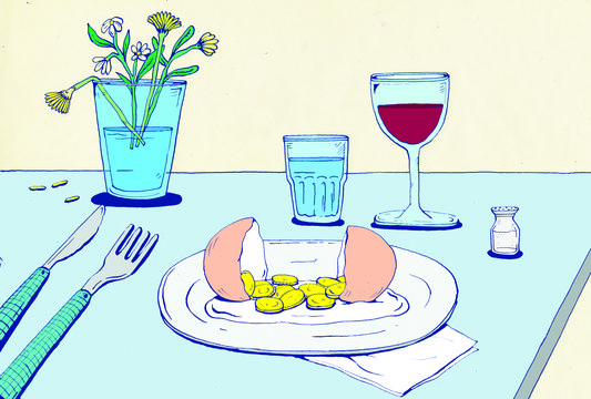 normalement ok_CMJN_2.jpg