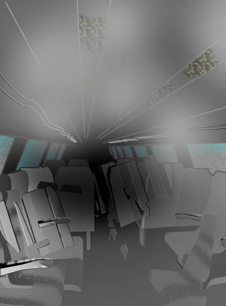 TRAIN-05.jpg