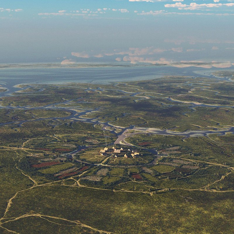 Terp-Leffinge-artist-impression-1.5S