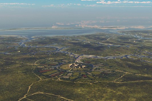 Terp-Leffinge-artist-impression-1.5S