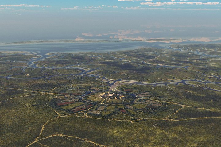 Terp-Leffinge-artist-impression-1.5S