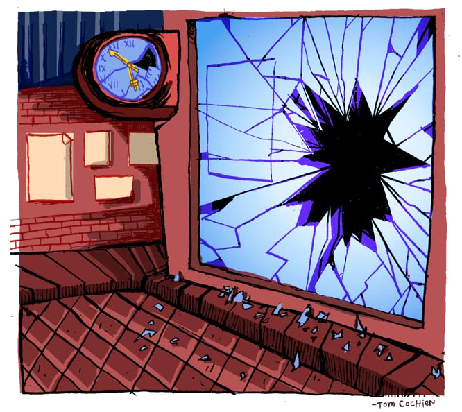 Tom Cochien_gare-retouche.png