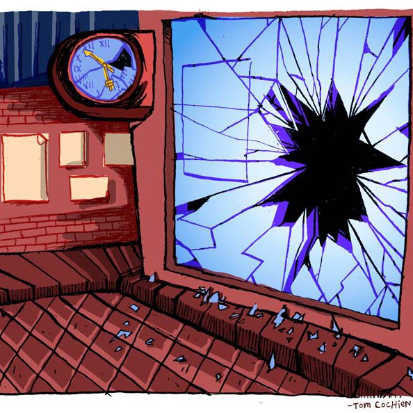 Tom Cochien_gare.jpg