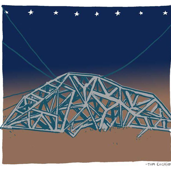 Tom Cochien_pylone.jpg