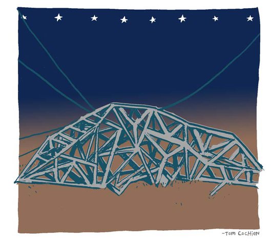 Tom Cochien_pylone.jpg