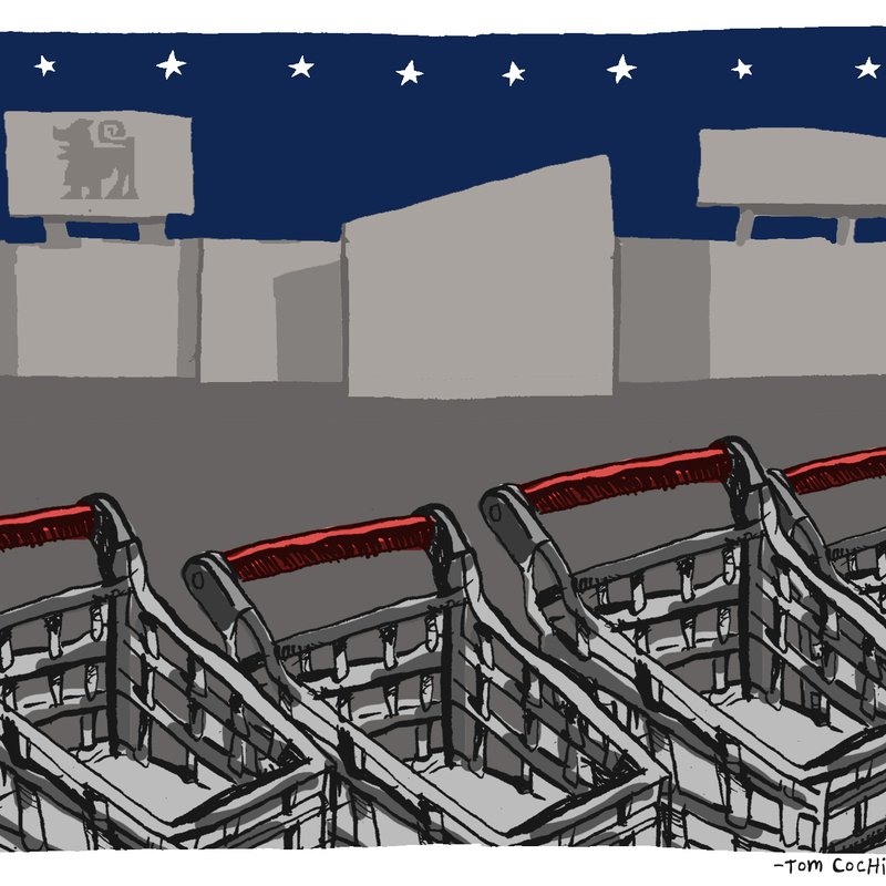 Tom Cochien_texte01 (1).jpg