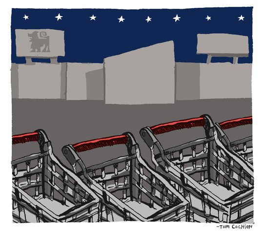 Tom Cochien_texte01 (1).jpg