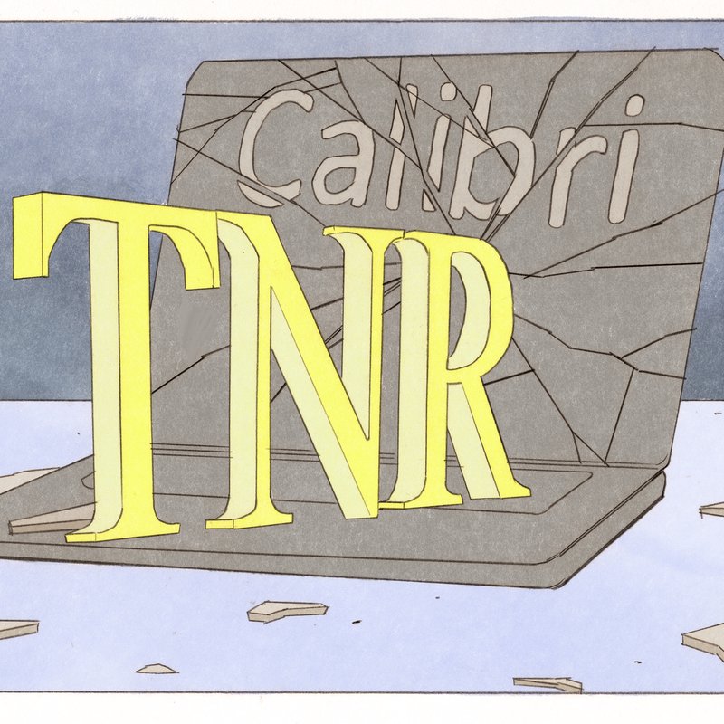 Capture d’écran 2026-02-03 à 10.58.47