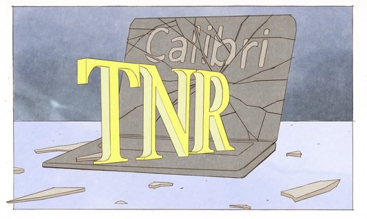 Capture d’écran 2026-02-03 à 10.58.47