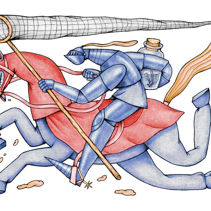 Trait Belge_Colour Final