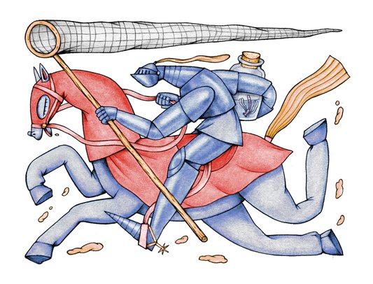 Trait Belge_Colour Final