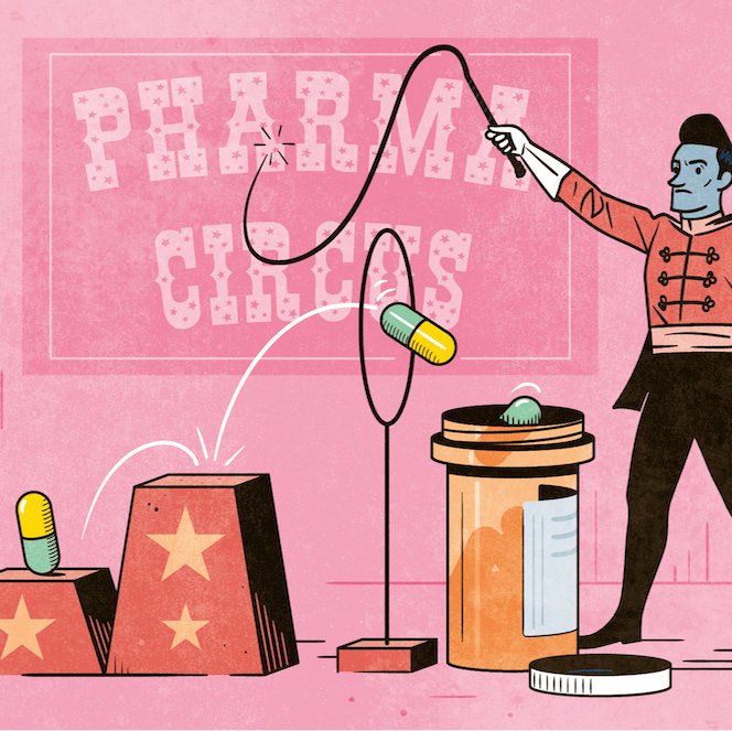 Tramadol (c) Cyril Elophe.jpeg