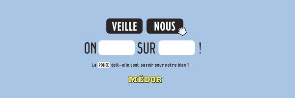 HS police