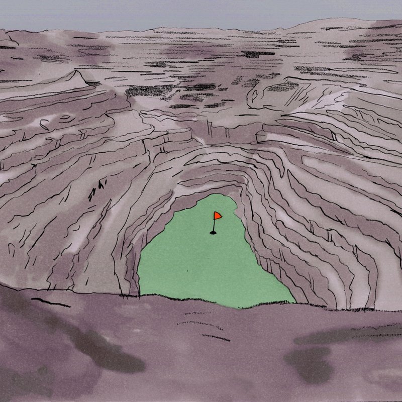 UMICORE fullpage.jpeg