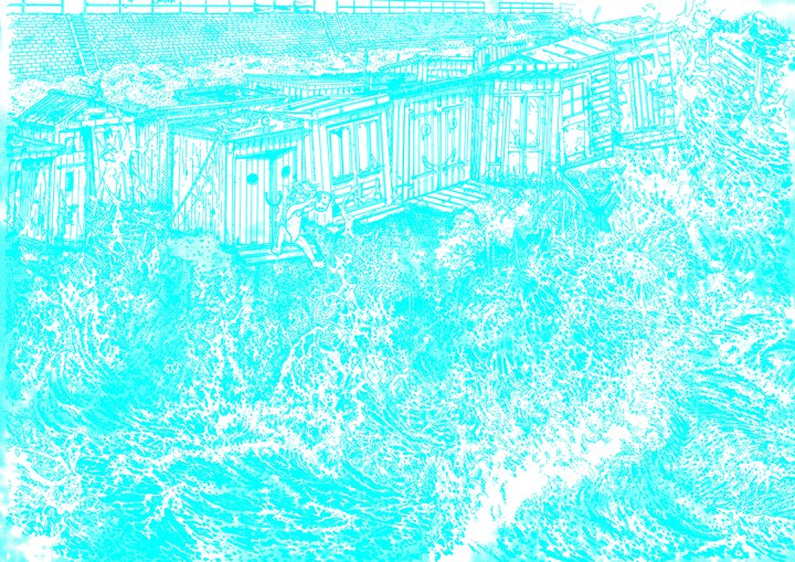 VAGUES.jpg_rgb.jpg