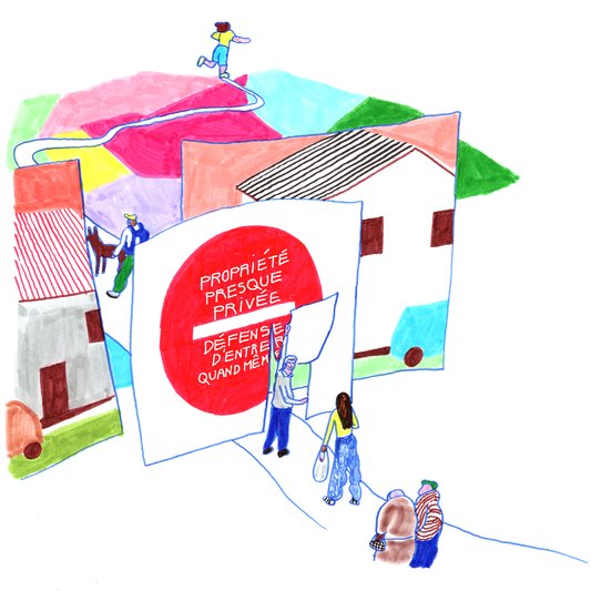 Capture d’écran du 2025-11-10 09-12-59