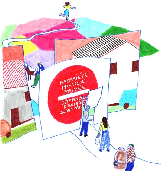 Valfret_illu_1-crop.original