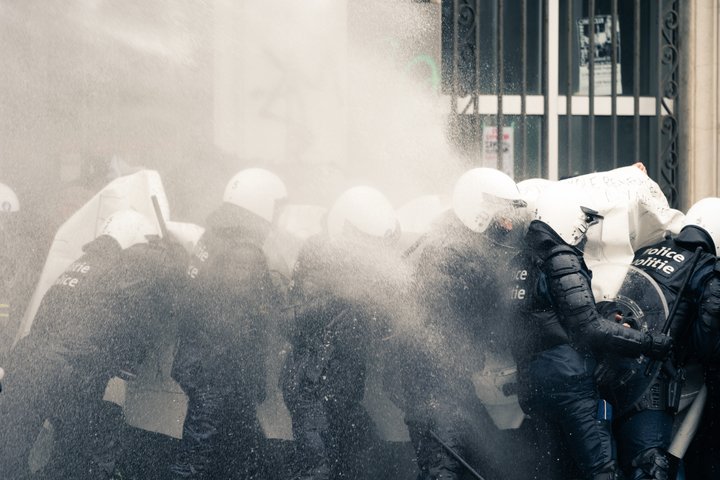 Violence_policiere-10