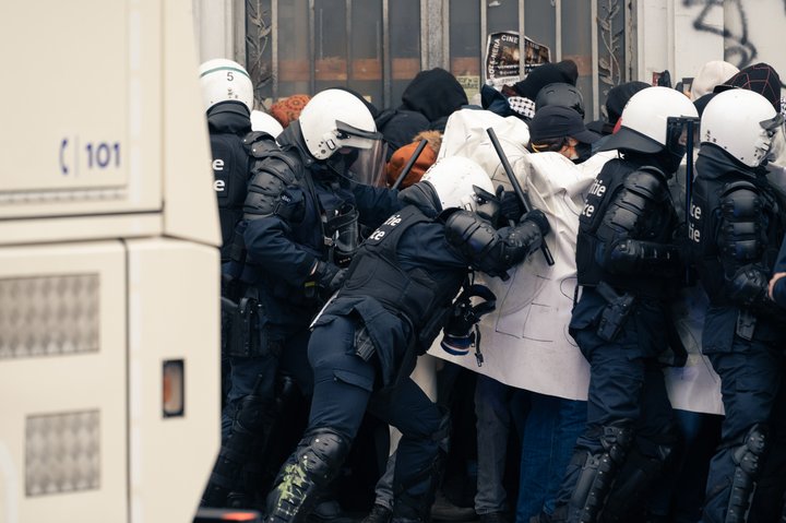 Violence_policiere-10