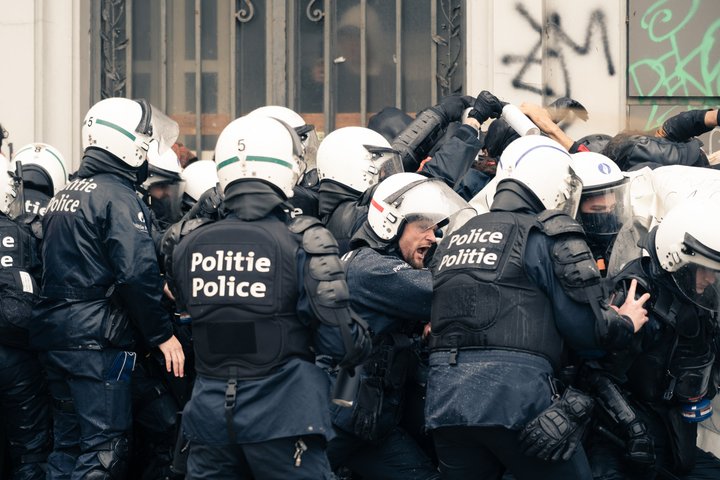 Violence_policiere-5