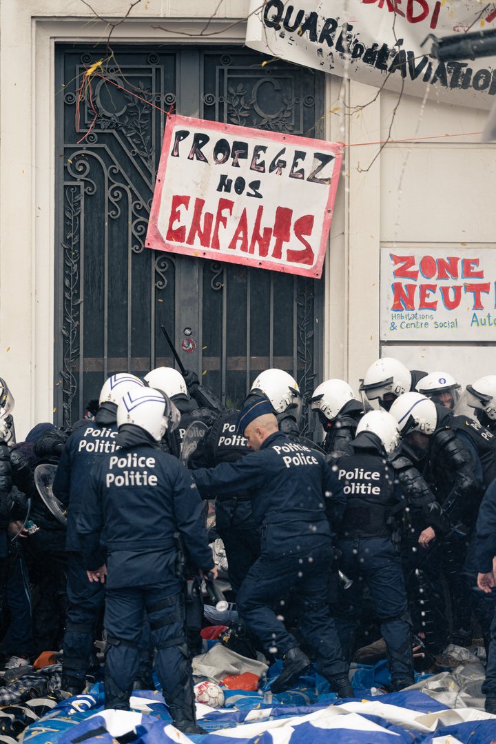 Violence_policiere-9