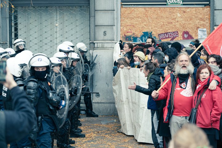 Violence_policiere-2