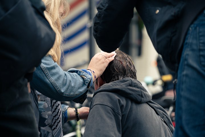 Violence_policiere-7