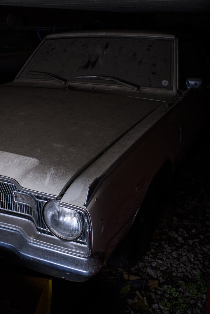 Voiture2j-1.jpg