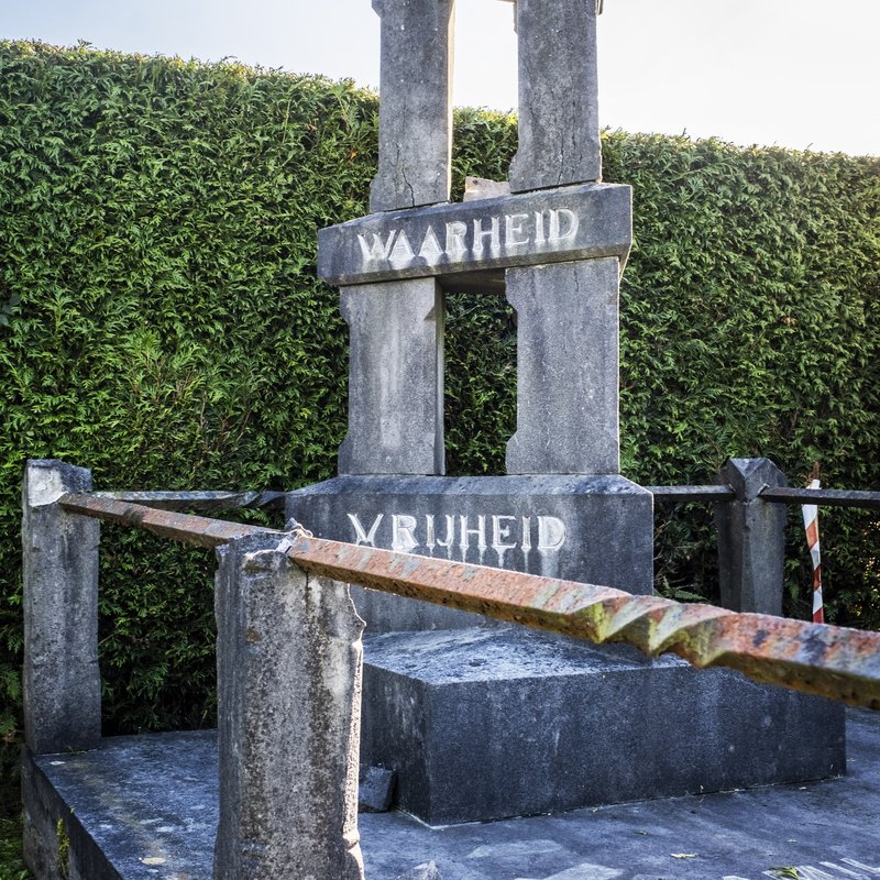 VrijzinnigFunerairErfgoedDT02