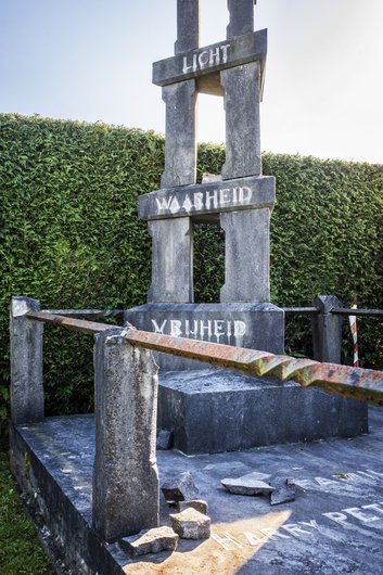 VrijzinnigFunerairErfgoedDT02