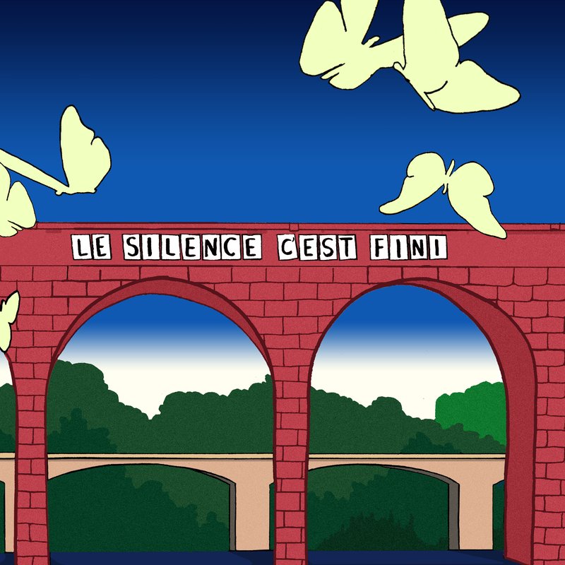 WEB_lesilencecestfini