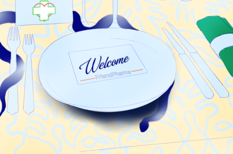 Welcome_VISUELS.png
