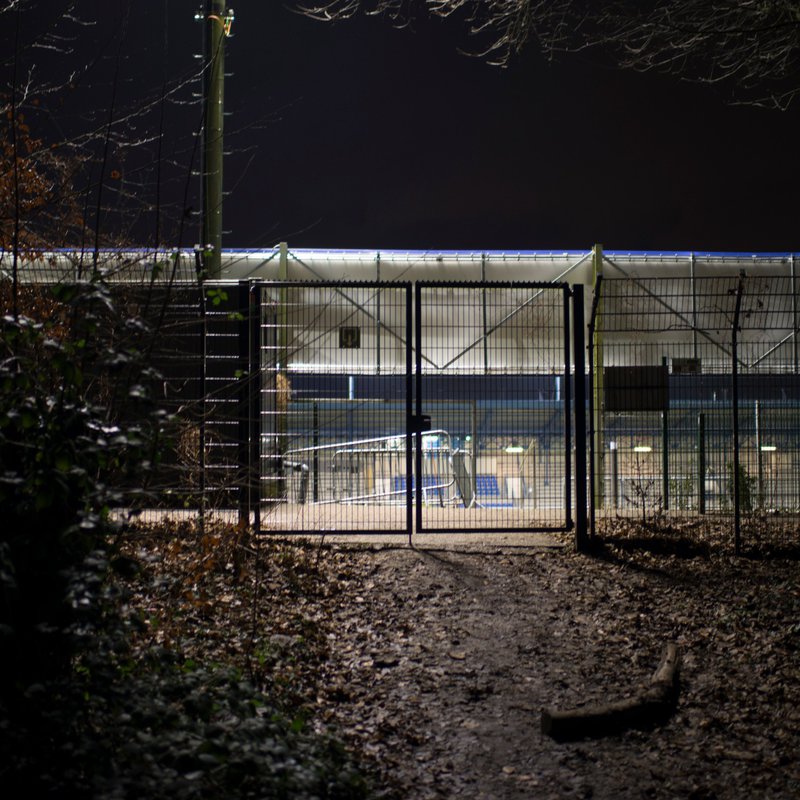 WhatsApp Image 2020-01-29 at 17.12.50.jpeg