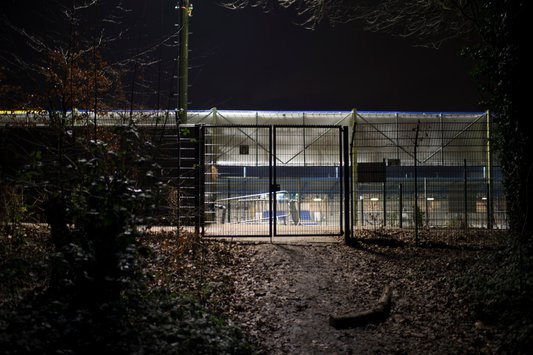 WhatsApp Image 2020-01-29 at 17.12.50.jpeg